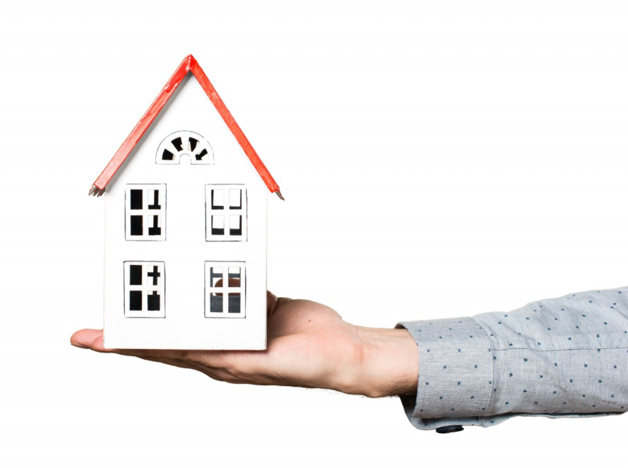 Woningmarkt in beweging: prijzen boven de €500.000 en meer aanbod